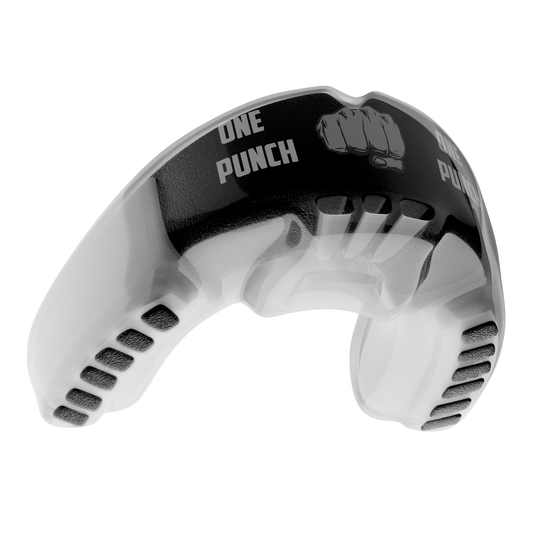 gum shield mouthguard
