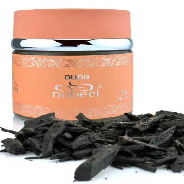 Oudh Nabeel Incense (2)