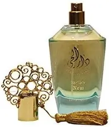 Dar Al Hae Eau de Parfum for Women