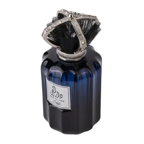 Dar Al Hae Eau de Parfum for Men by Ard al Zaafaran